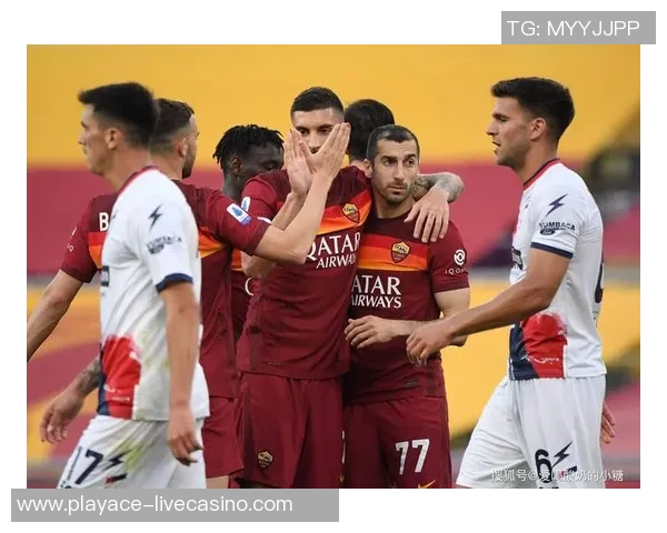 足球推荐分析:深度解析各大联赛球队状态与胜负趋势