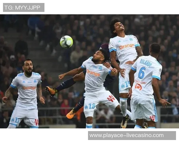 足球国际冠军杯热潮来袭全球顶级球队争夺荣耀盛宴