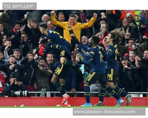 利物浦与阿森纳激情对决直播全程回顾与精彩瞬间分析